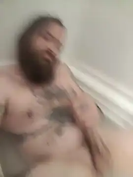 Snapshot of Hard1Ready chatting on 21, 2, 2026 Hard1Ready online show from 21, 2, 2026