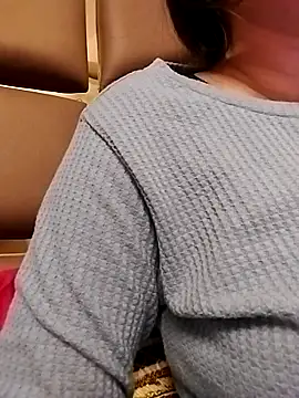 Snapshot of Sexy_Mona45 chatting on 20, 2, 2026 Sexy Mona45 online show from 20, 2, 2026