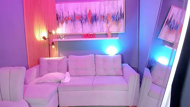 janinne lu online show from 6, 3, 2026