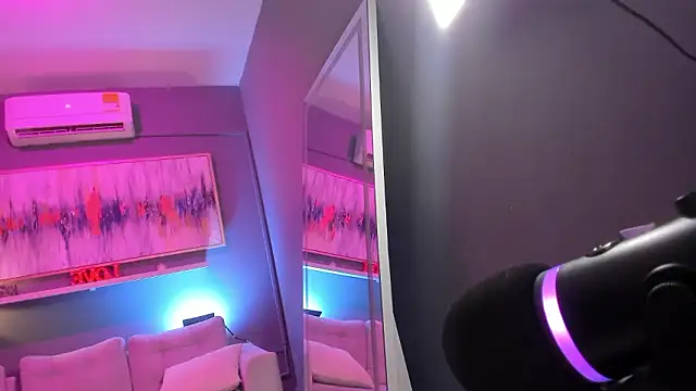 janinne lu online show from 24, 3, 2026