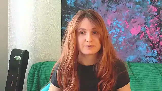 Lanavi Smile online show from 25, 2, 2026