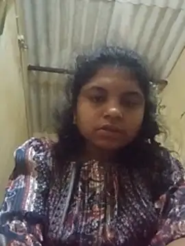 Snapshot of alwayspinky chatting on 27, 2, 2026 alwayspinky online show from 27, 2, 2026