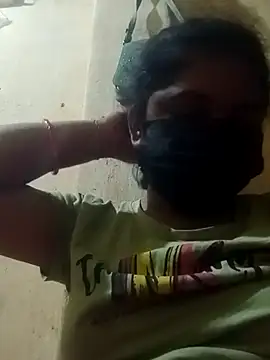 Snapshot of alwayspinky chatting on 1, 3, 2026 alwayspinky online show from 1, 3, 2026