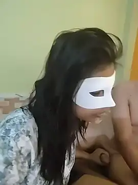 mrsdevika online show from 8, 3, 2026