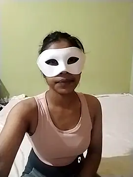 mrsdevika online show from 13, 3, 2026