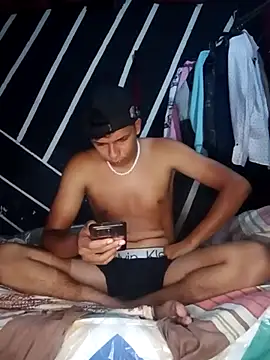 zeus23cm1 online show from 3, 3, 2026