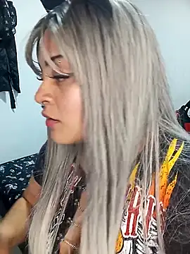 RubyCastellanos XXXX online show from 4, 3, 2026