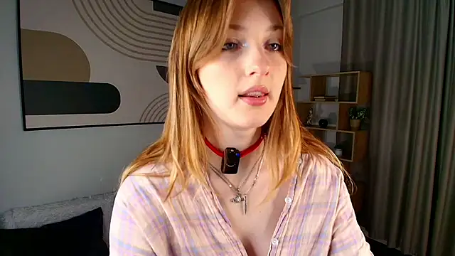 ShantaeClaybourn online show from 3, 4, 2026