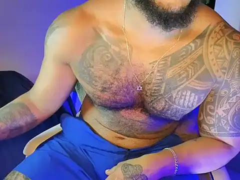 Snapshot of Wheeler_Green chatting on 24, 3, 2026 Wheeler Green online show from 24, 3, 2026