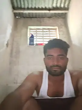 Fantasy King 3939 online show from 20, 4, 2026