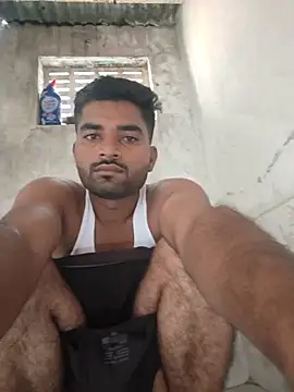Fantasy King 3939 online show from 27, 5, 2026