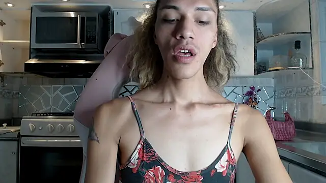 CrisOzzz online show from 1, 3, 2026