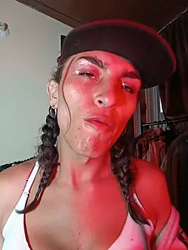 Snapshot of Crys_Talin chatting on 23, 2, 2026 Crys Talin online show from 23, 2, 2026