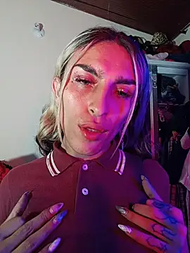 Snapshot of Crys_Talin chatting on 4, 3, 2026 Crys Talin online show from 4, 3, 2026