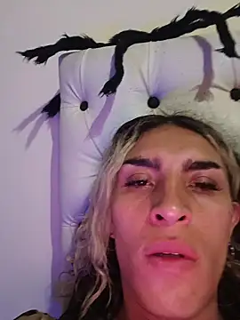 Snapshot of Crys_Talin chatting on 11, 3, 2026 Crys Talin online show from 11, 3, 2026