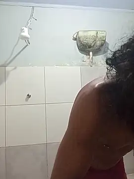 magrinh026 online show from 28, 2, 2026