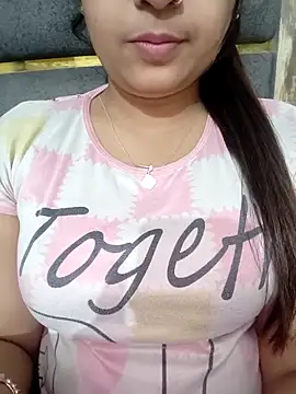 Snapshot of Shanaya-Hotty chatting on 3, 4, 2026 Shanaya-Hotty online show from 3, 4, 2026