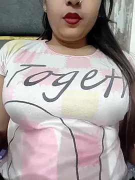 Snapshot of Shanaya-Hotty chatting on 4, 4, 2026 Shanaya-Hotty online show from 4, 4, 2026