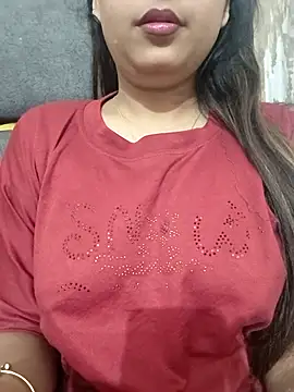 Snapshot of Shanaya-Hotty chatting on 20, 4, 2026 Shanaya-Hotty online show from 20, 4, 2026