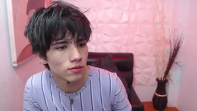 Stich 23 online show from 5, 3, 2026