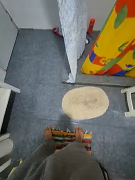 Edu235 online show from 25, 2, 2026