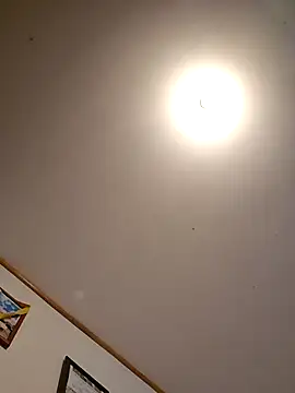 Edu235 online show from 8, 3, 2026