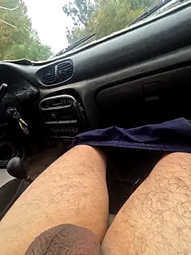 Edu235 online show from 20, 3, 2026