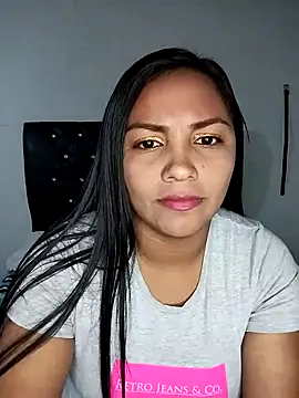 Snapshot of Milow1 chatting on 21, 2, 2026 Milow1 online show from 21, 2, 2026