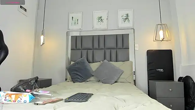 Kataleya west online show from 26, 3, 2026