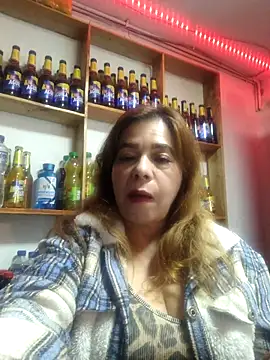 Snapshot of rubiii1972 chatting on 18, 4, 2026 rubiii1972 online show from 18, 4, 2026