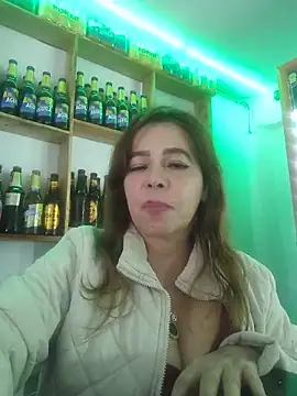 Snapshot of rubiii1972 chatting on 17, 5, 2026 rubiii1972 online show from 17, 5, 2026