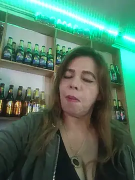 Snapshot of rubiii1972 chatting on 24, 6, 2026 rubiii1972 online show from 24, 6, 2026