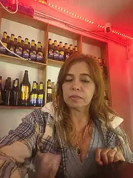 Snapshot of rubiii1972 chatting on 25, 7, 2026 rubiii1972 online show from 25, 7, 2026