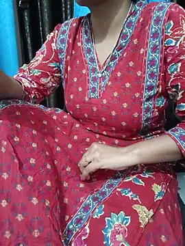 Queenlipx online show from 17, 3, 2026