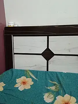 Queenlipx online show from 28, 3, 2026