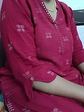 Queenlipx online show from 29, 3, 2026