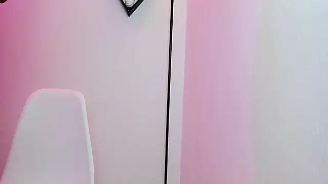 baby celeste online show from 26, 3, 2026