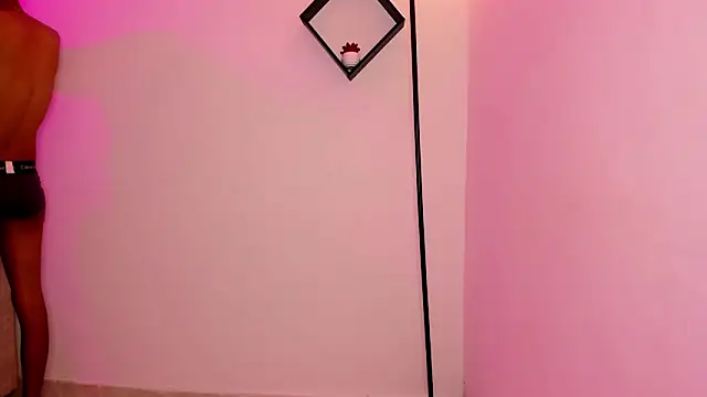 baby celeste online show from 7, 4, 2026