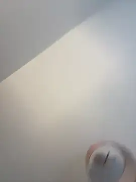 Angeleyessx online show from 8, 3, 2026