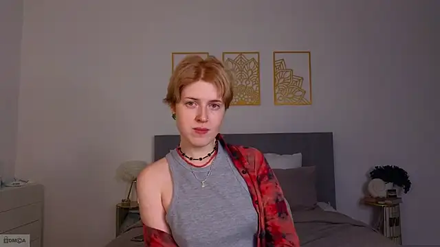  Freirene online show from 12, 3, 2026