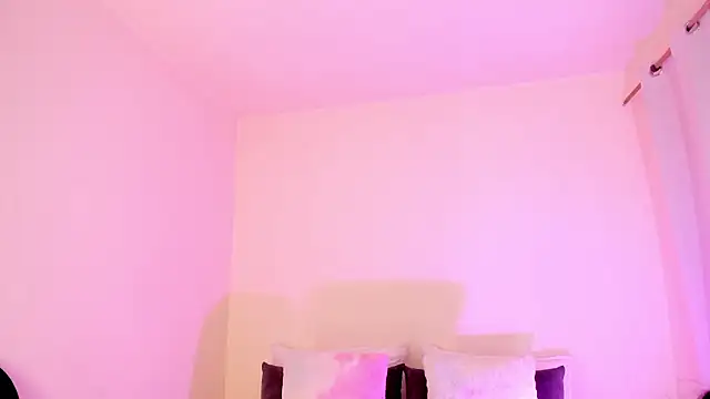 MIAA ROBERTSS online show from 28, 3, 2026