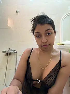 sessy grl online show from 23, 2, 2026