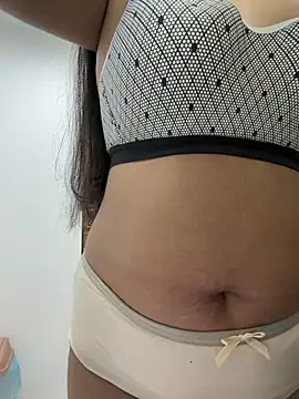 sessy grl online show from 14, 3, 2026