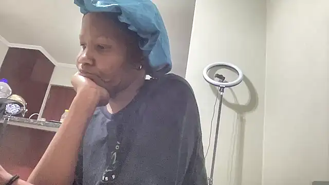 WilloWet online show from 20, 4, 2026