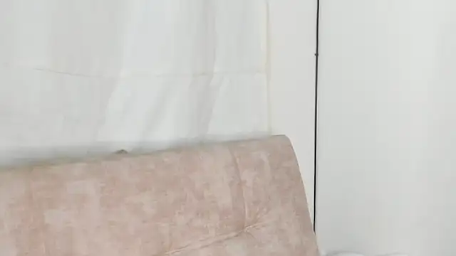 Mariian Zeller online show from 30, 3, 2026