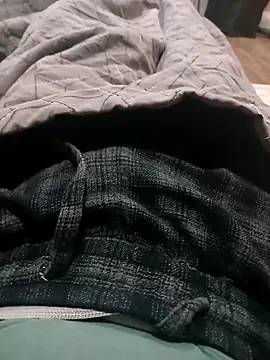 Snapshot of machine2880 chatting on 23, 2, 2026 machine2880 online show from 23, 2, 2026