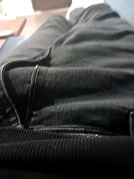 Snapshot of machine2880 chatting on 14, 3, 2026 machine2880 online show from 14, 3, 2026