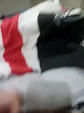 Snapshot of machine2880 chatting on 30, 3, 2026 machine2880 online show from 30, 3, 2026