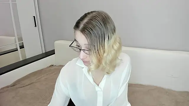 Silva-Tailll online show from 26, 2, 2026