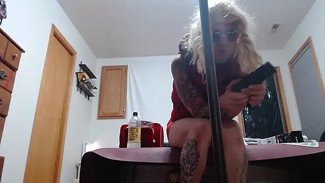 jersierosexx online show from 29, 7, 2026